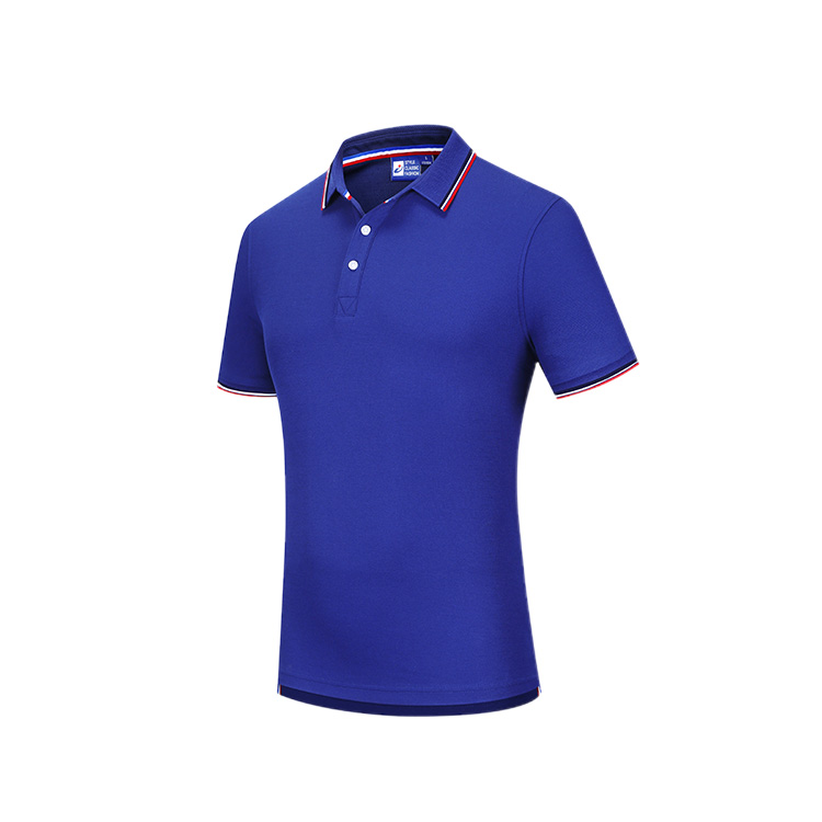 camisa do psg polo