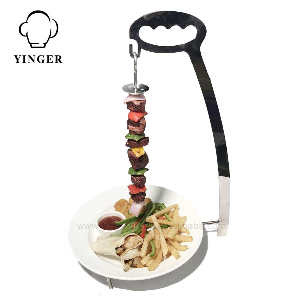 посуда для шашлыка. шашлык на тарелке. посуда для шашлыка. посуда для шашлыка. мармит lefard с подогревом.