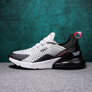 asics shoes wholesale manufacturers