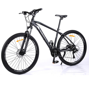 second hand cycle under 1000