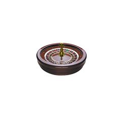 Altair-4 Roulette Wheel Gambling Products