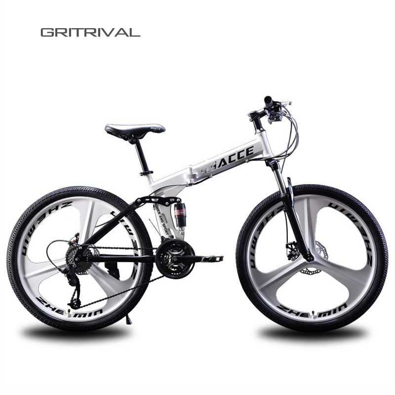 men's 26 inch bmx bike