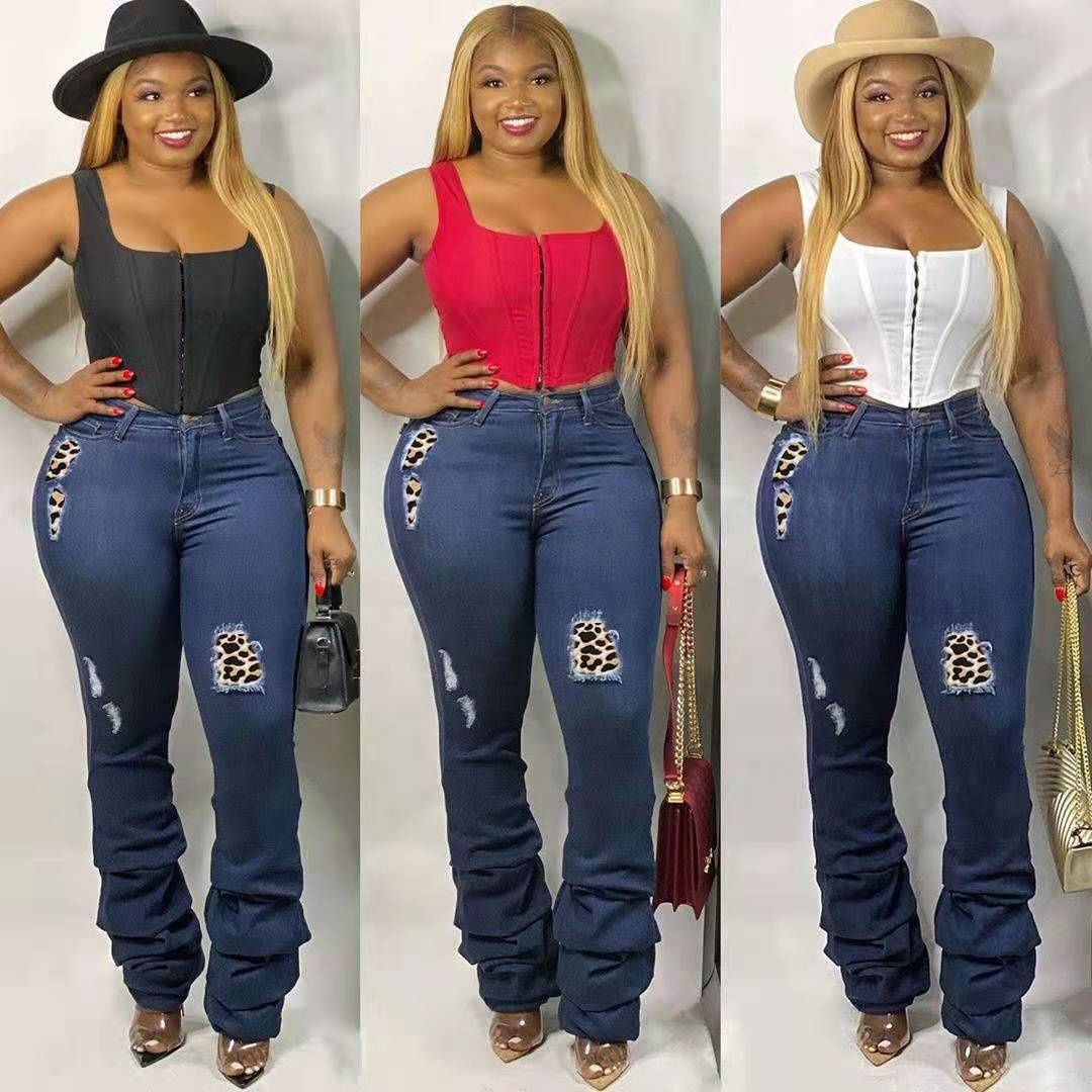 ropa vaquera online\u003e OFF-69%