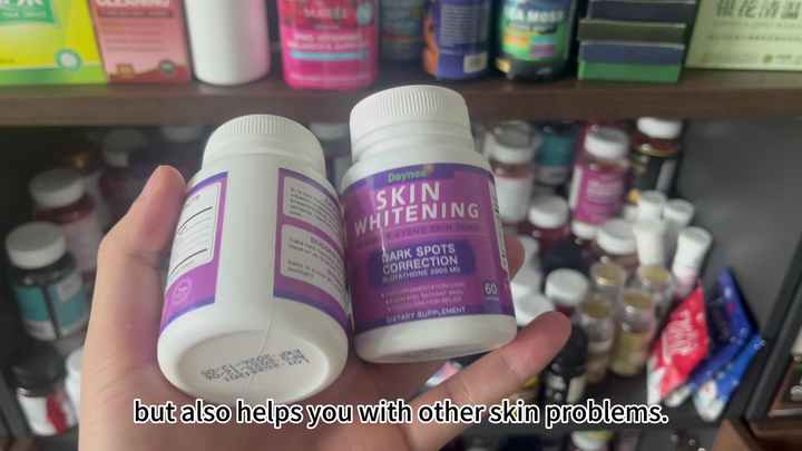 can you test your glutathione levels Glutathione Test: The Master Antioxidant and Key for Health and Resilience