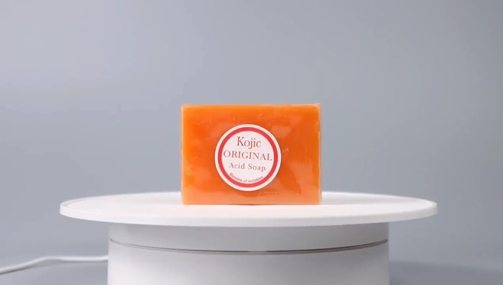 royale glutathione soap Royale L-Gluta Power Facial Soap 2026 expiry