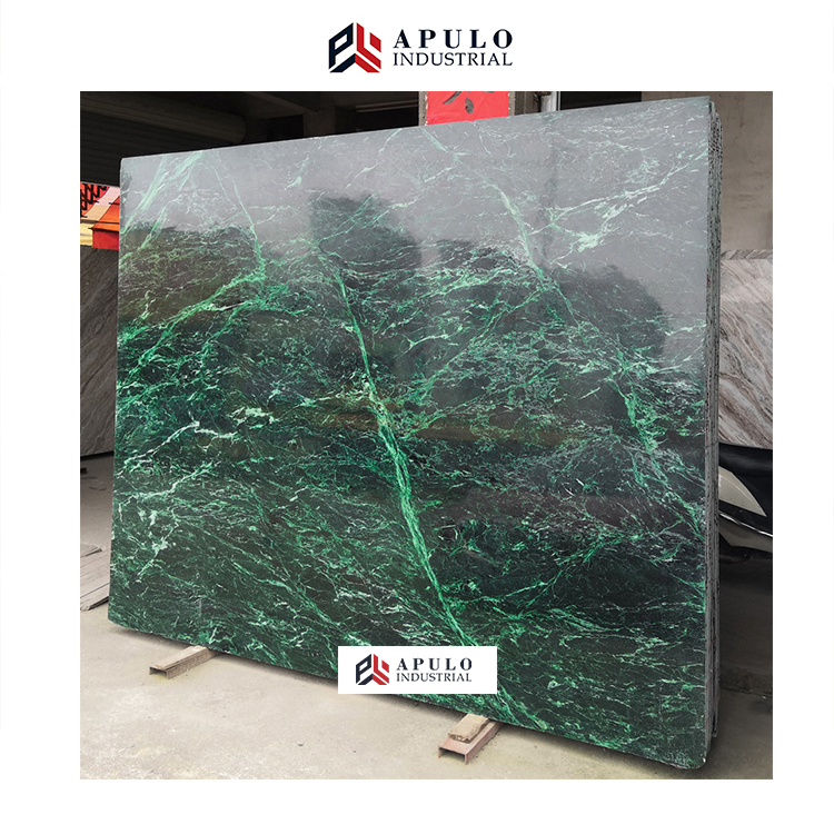 Hot Sale Marble Hot Sale Marble Direct From Apulo Guangzhou Industrial Holdings Limited In Cn