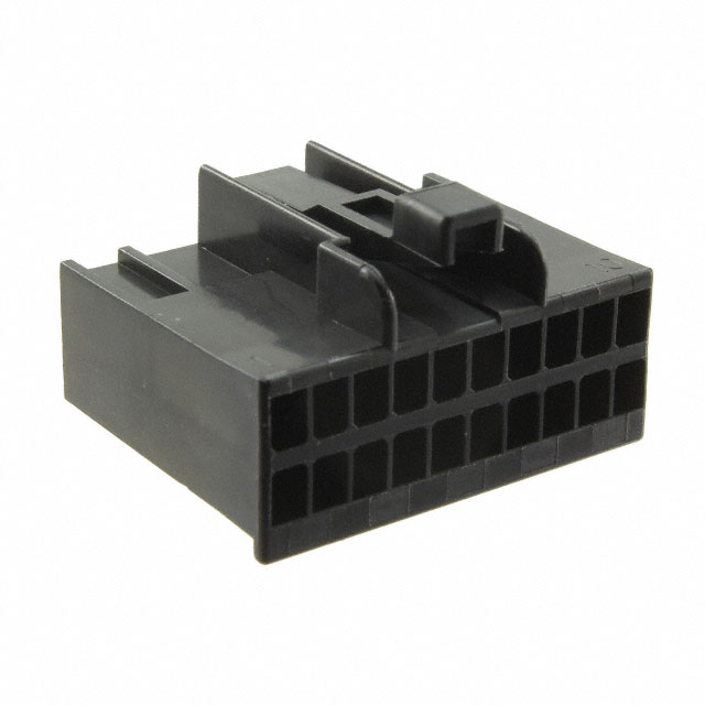 Терминал кт-15/шг. 3093587 роликовая опора тип 6. Терминал кт-15/ш. 6 250-4. Терминал кт-15/шг.