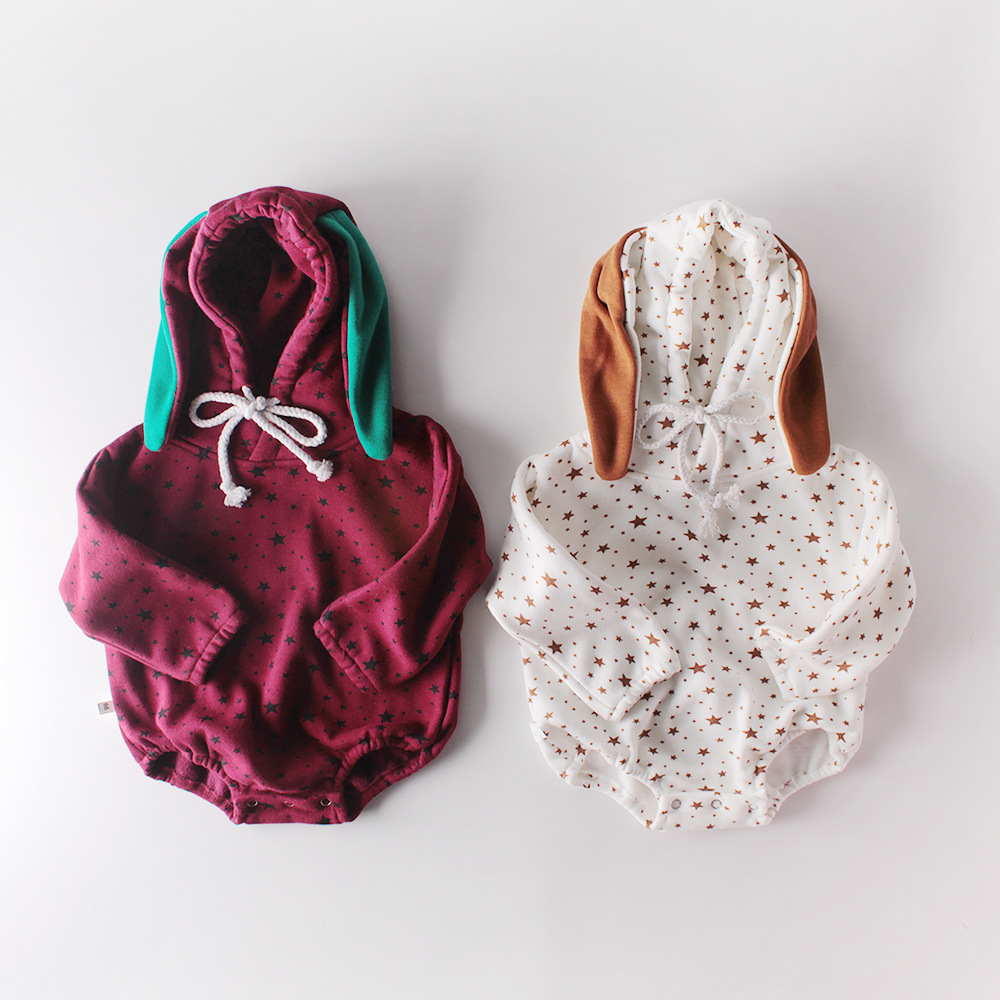 Bodys Et Combinaisons Fymnsi Bebe Fille Ensemble Barboteuse Ete En Coton Barboteuses A Volants Combinaison Sans Manches Tenues De Vetements Bodys Avec Bandeau 0 18 Mois Vetements Lemoncitylive Com Bodys Et Combinaisons Fymnsi Bebe Fille Ensemble Barboteuse Ete En Coton Barboteuses A Volants Combinaison Sans Manches Tenues De Vetements Bodys Avec Bandeau 0 18 Mois Vetements Lemoncitylive Com