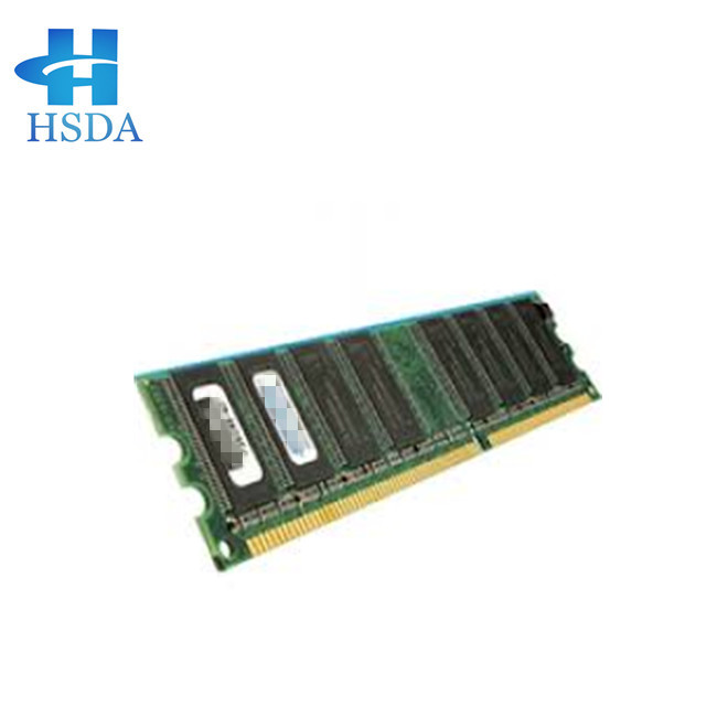 Lp ddr3