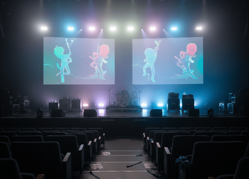 Gorillaz SNL Strategy: Virtual Band’s Live Success Blueprint