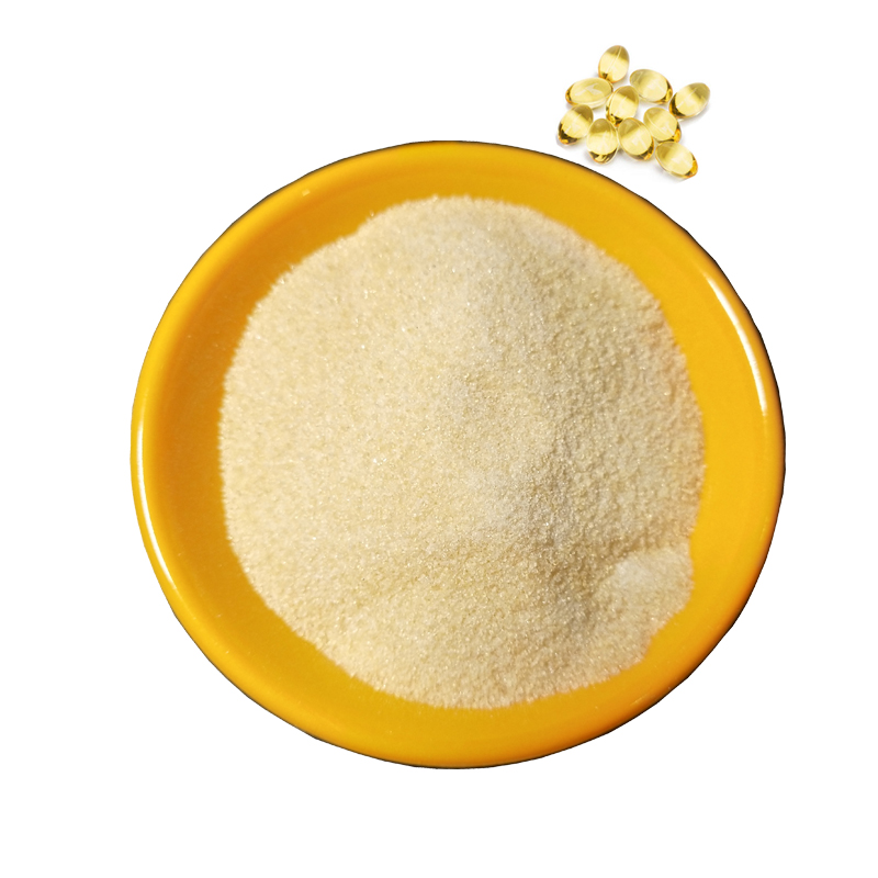 Желатин и сахарный сироп. Желатин. Желатин и сахарная пудра. Желатин пищевой свиной. Желатин пудра.