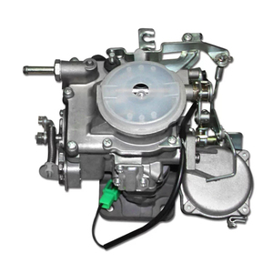 suzuki access 125 old model carburetor price