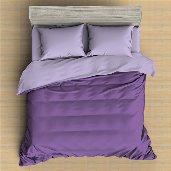 100% 涤纶梭织面料印花柔软涤纶床单面料 - buy 100% polyester woven