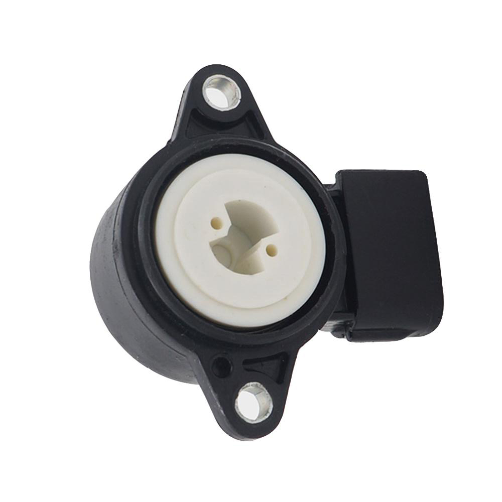 tps 油门位置传感器适用于丰田雷克萨斯 89452-33030