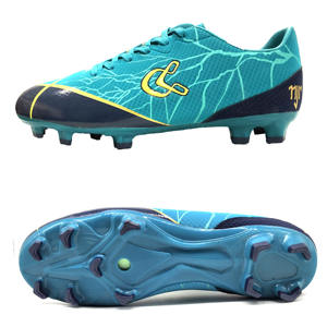 create own football boots