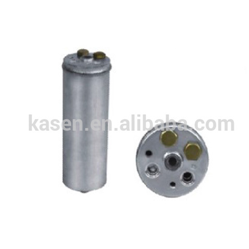 A//C Receiver Drier-Drier Pad Mount UAC RD 10919C