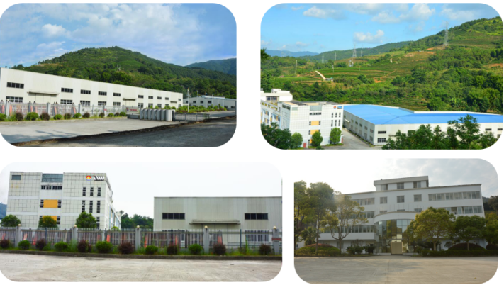 FOR FORD SCORPIO 2.0 PETROL (1995-1996) IDLE AIR CONTROL VALVE STEPPER MOTOR 1063996 7084580 95BF-9F715-AC 1014398