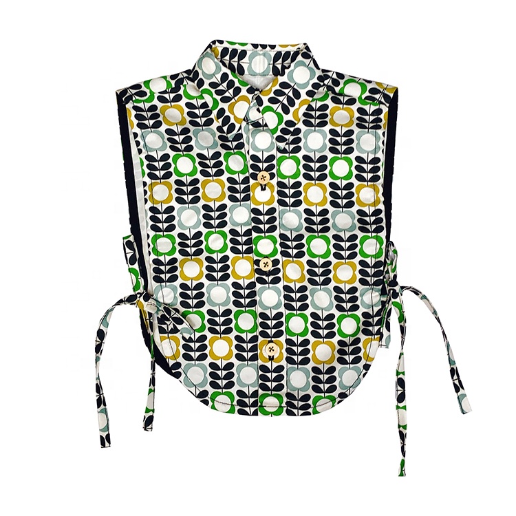 Хлопковый жилет без рукавов для маленьких мальчиков, оптом