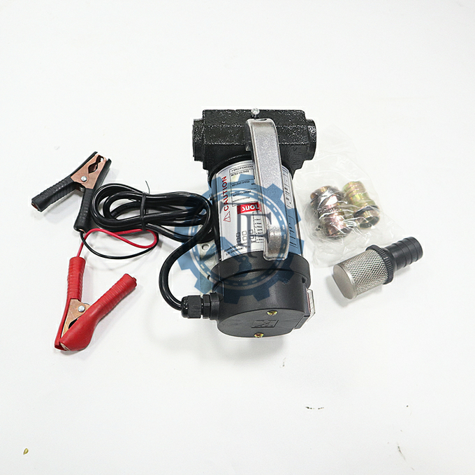Excavator 4641309 Pump for ZX110-3 ZX120-3 ZX130-3 ZX135US-3