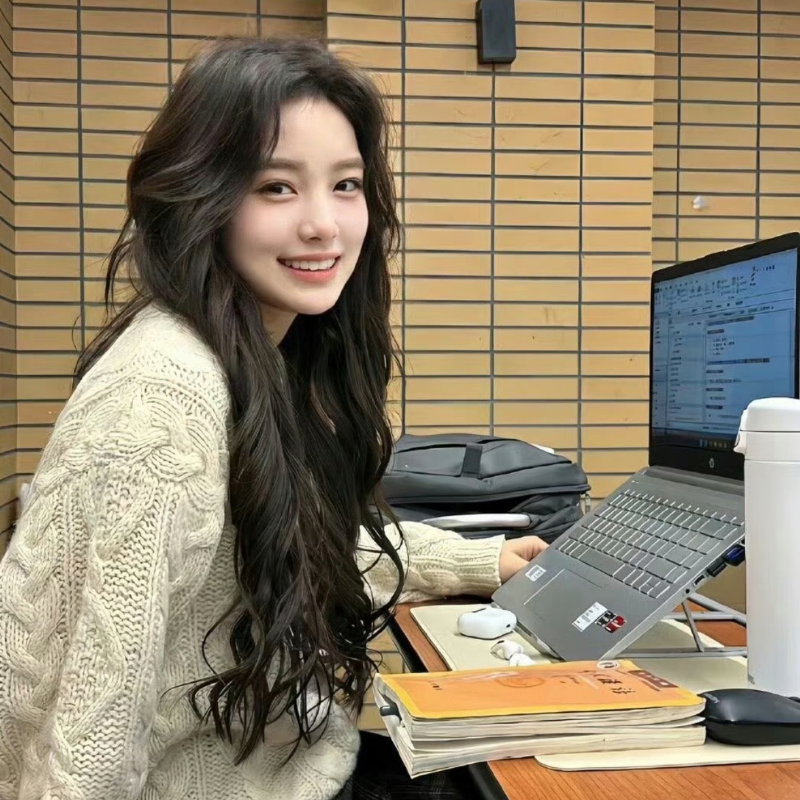 1oz 2 oz 3oz 4 oz 8 oz 15g 30g 80g 120g 250g clear Empty PET clear Lip Scrub Container Plastic Cream Jar with pink Screw Cap