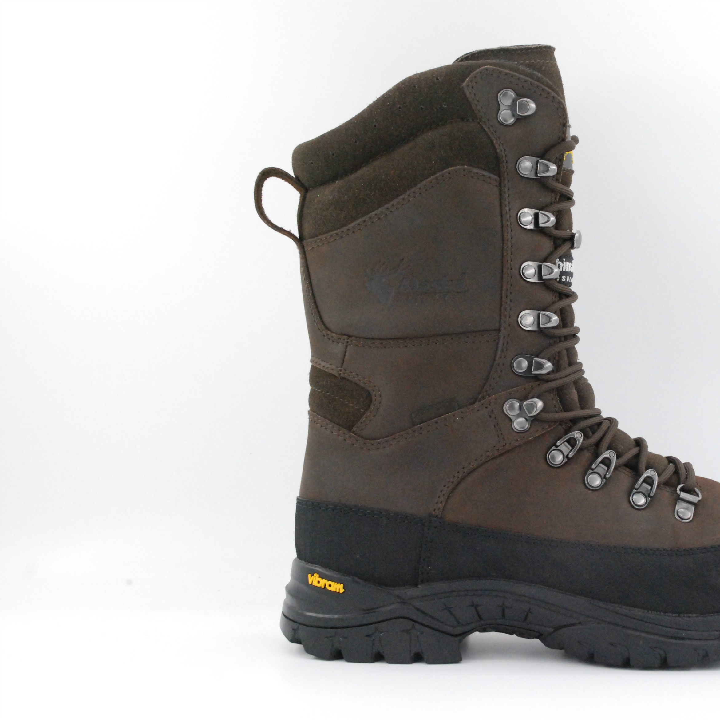 D11829-a охотничьи ботинки водонепроницаемые камуфляжные изолированные прочные охотничьи принадлежности