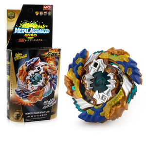 takara tomy beyblade wholesale