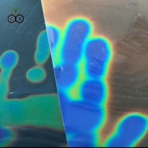 Finden Sie Hohe Qualitat Thermochrome Kunststoff Hersteller Und Thermochrome Kunststoff Auf Alibaba Com