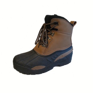 design your own boots online