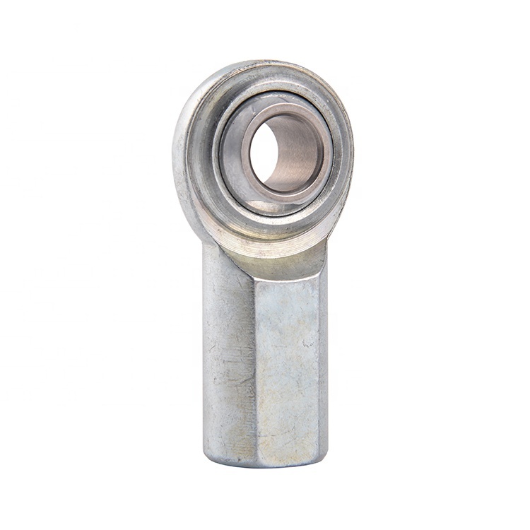 14mm Male Rod End Bearing Left Hand Thread M14X2.00 14mm Rose Joint L//Hand