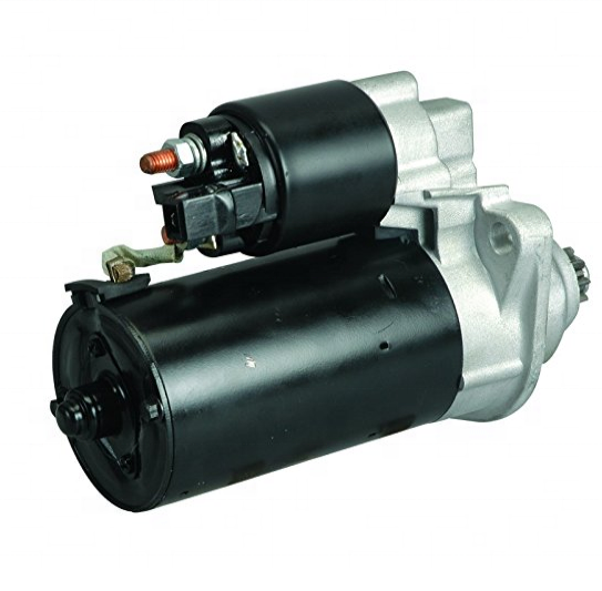 es 13p ABE Pour Ford MONDEO Mk III 4//5-tür attelage rigide