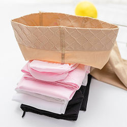 Meninas Meia-calça cor Sólida Não-escorregar meias de Dança de Veludo Anti-pilling