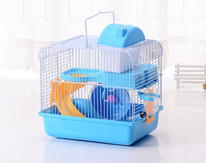 Hamster Cages Large Hamster Cages Large Suppliers And Manufacturers At Alibaba Com Hamster Cages Large Hamster Cages Large Suppliers And Manufacturers At Alibaba Com