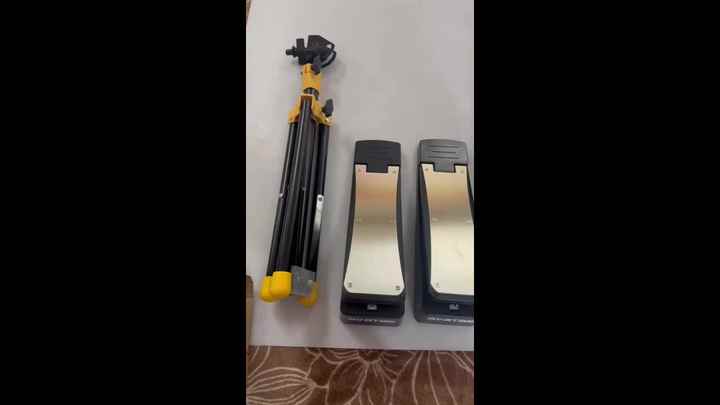 アバター電子ドラムPD705電子サンプリングパーカッションボード