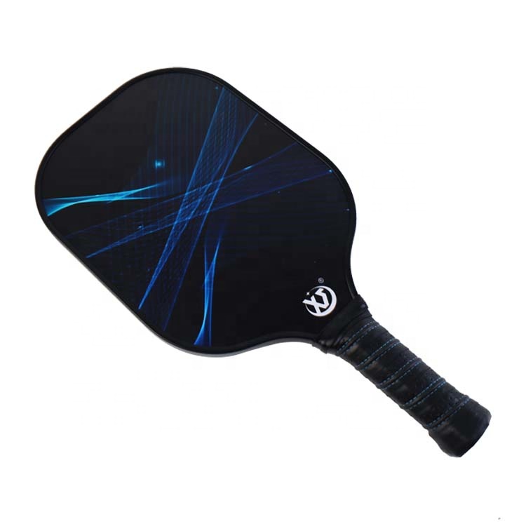Adidas ADBL 65cm