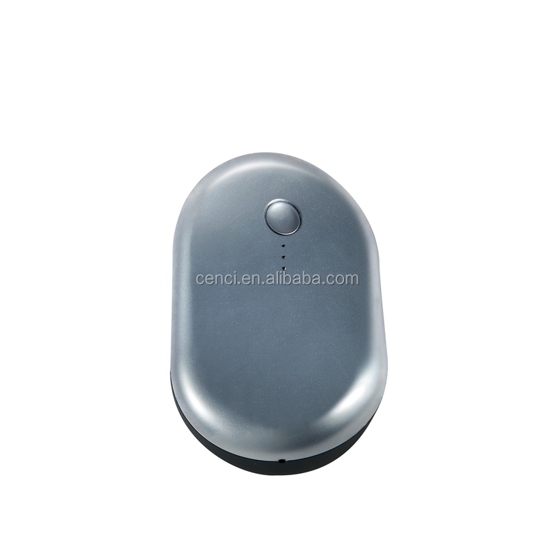 Горячая Распродажа продукт OEM ODM ручная пресс-форма для логотип анти выпадения волос машина