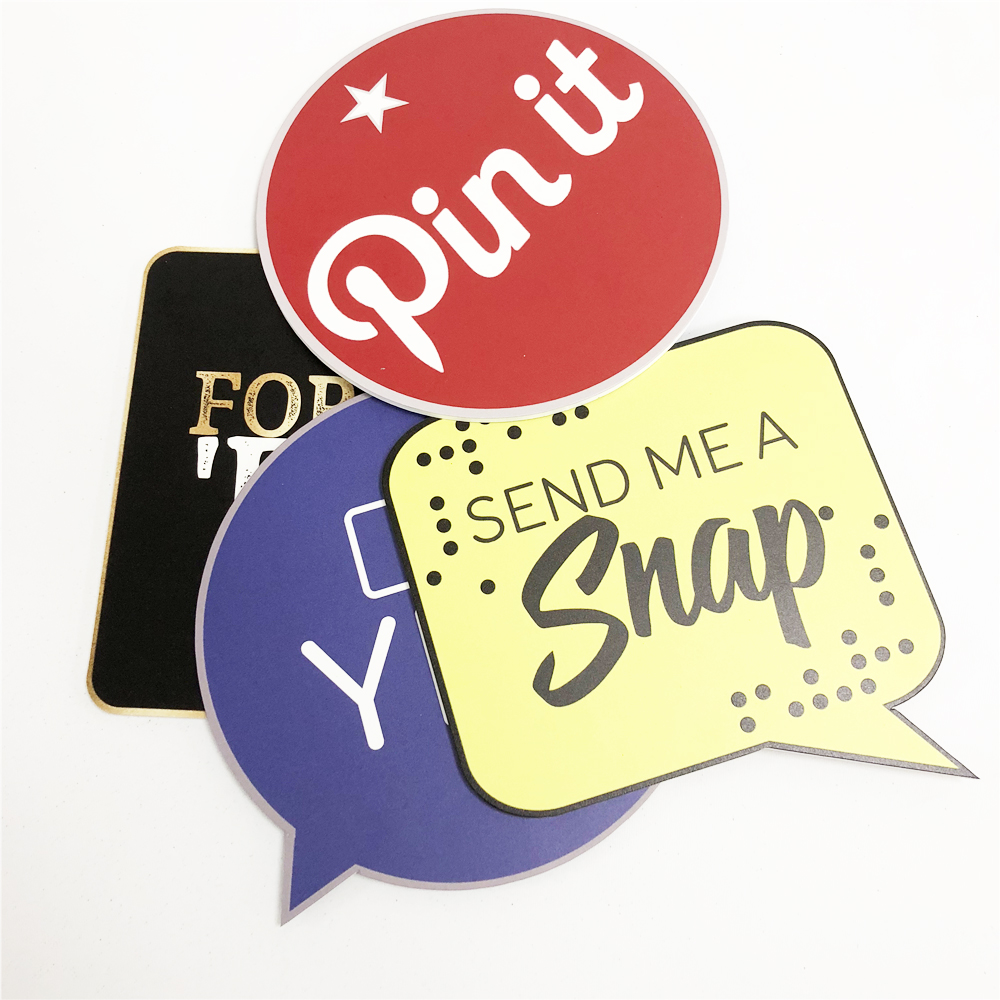 foamex公司董事会