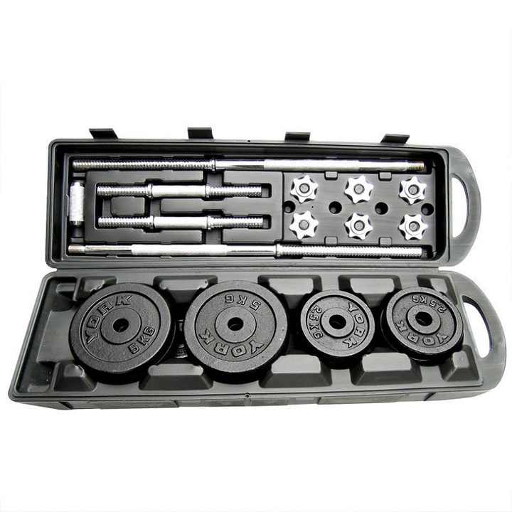 Cheap Home Gym Multi-Function Equipment Dumbbell Set