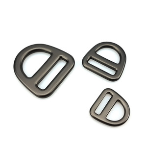 Finden Sie Hohe Qualitat Metall Puzzle Ring Losung Hersteller Und Metall Puzzle Ring Losung Auf Alibaba Com