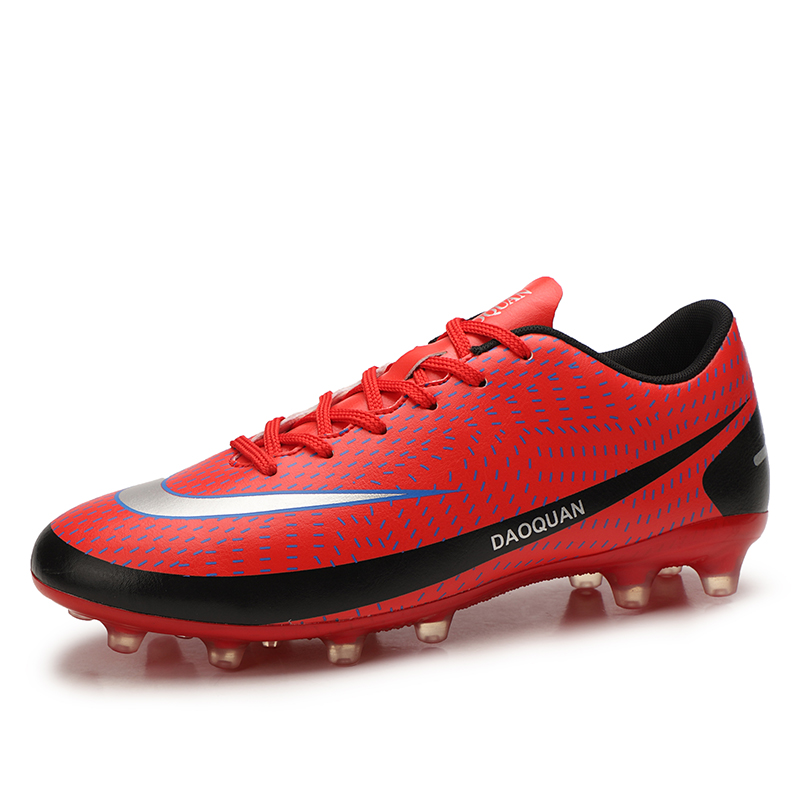 custom your own soccer cleats