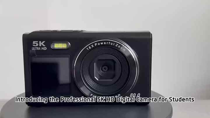 S150 レトロミニデジタルカメラ 1080P ウェアラブル 17.5g