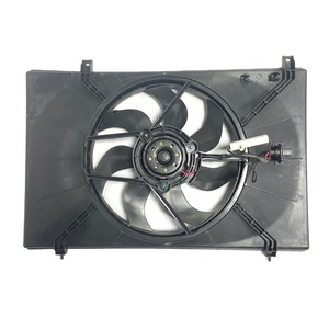 قابض ضاغط الهواء بتصميم من الستانلس ستيل مع إطلالات علي بابا كوم