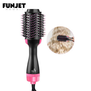 Chi Hair Straightener Chi Hair Straightener Suppliers And