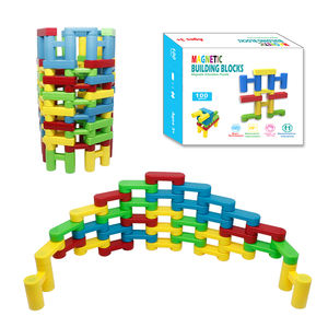 educational toys for adults