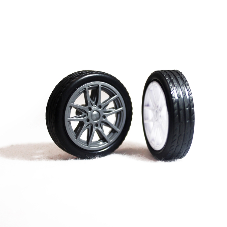 2021 новый дизайн многоцветные внедорожные игрушечные колеса китайская фабрика Авто игрушечные машины по индивидуальному заказу