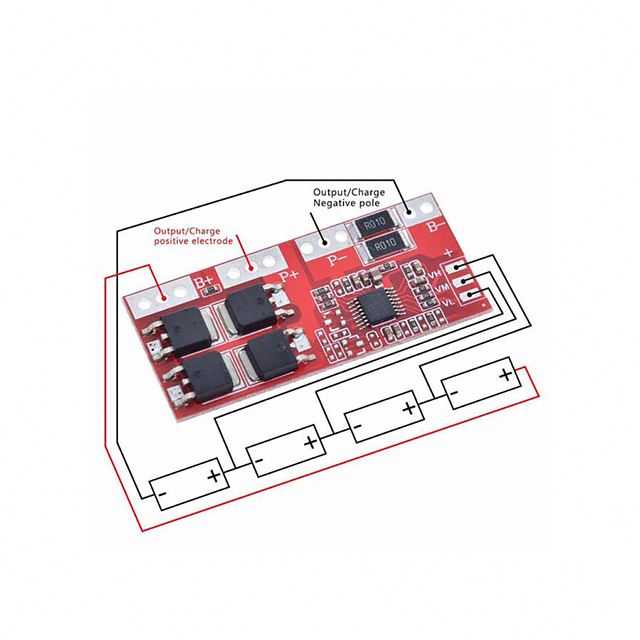 Bms разъем 13s. Плата бмс 2s. Bms 4s lifepo4. Бмс коннектор. Bms разъем.