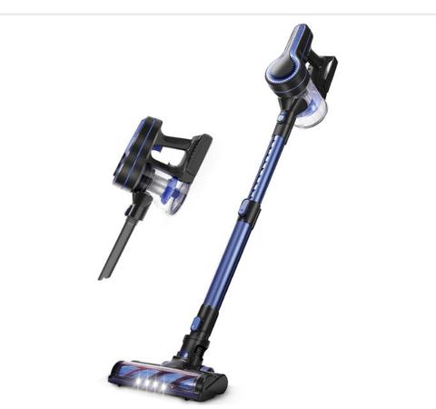 Suzhou Aza Clean Electric Technology Co., Ltd.