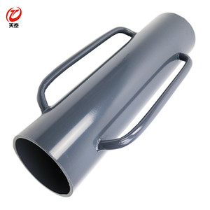 Steel Fence Post Rammer Steel Fence Post Rammer Suppliers And Manufacturers At Alibaba Com