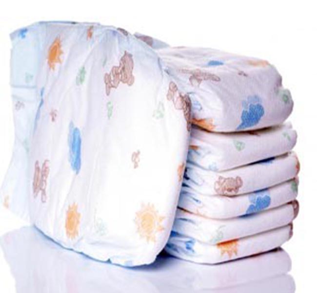 diapers in bulk wholesale