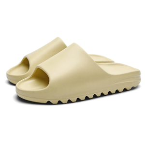 yeezy slides aliexpress