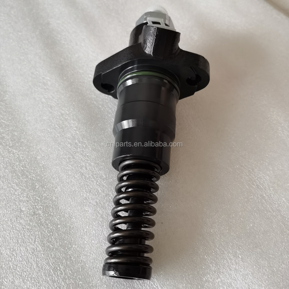 ニコちゃん　1206060 Bosch 0 414 693 007 Unit Fuel Injection Pump - Merlin Diesel